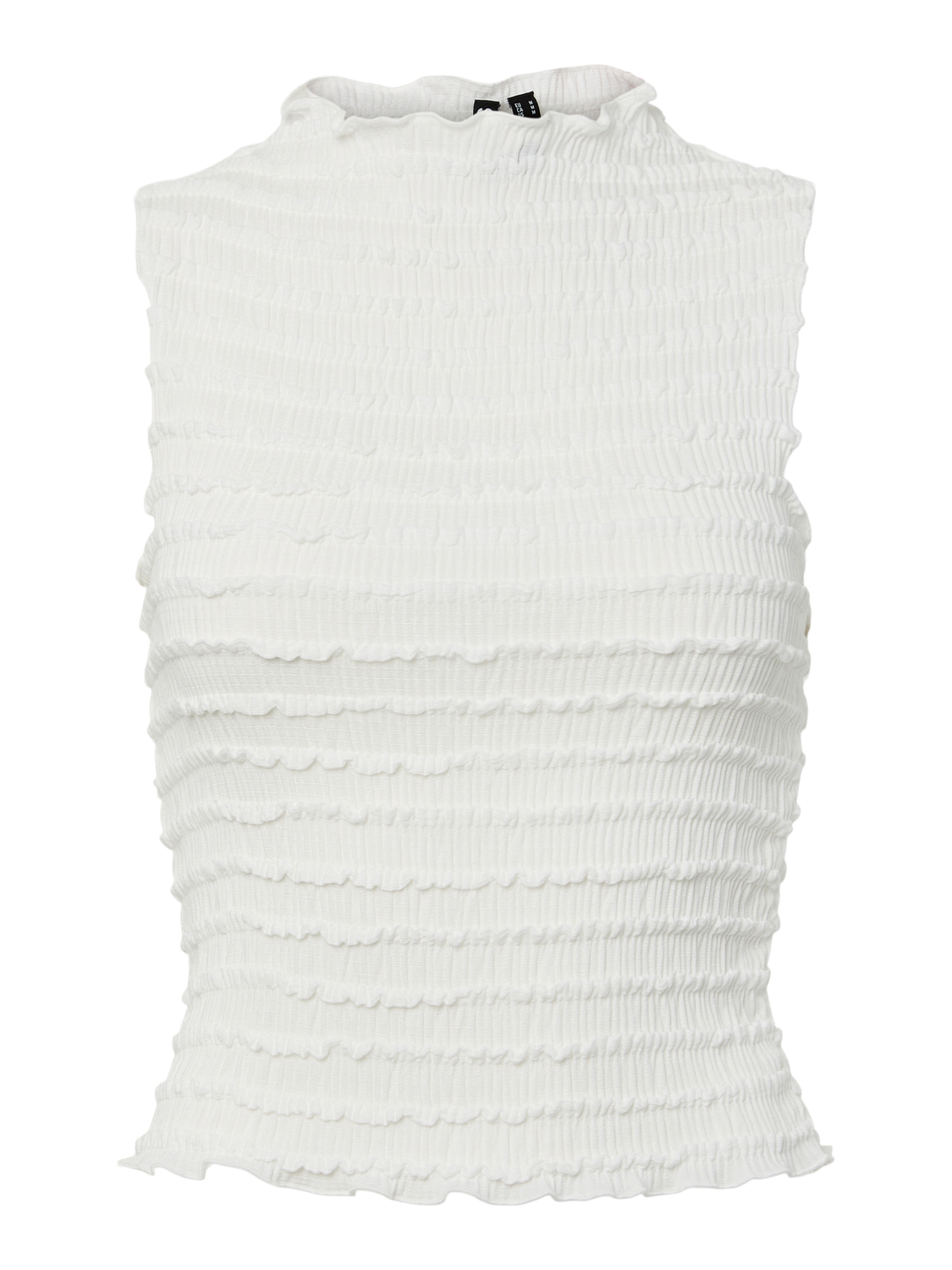 pack_shot-front